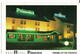 TREMBLAY-les-GONESSE (93) RestHotel Primevère Hotel, Cpm Publicitaire - Tremblay En France