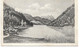 1948j: AK Weissensee, Badeanstalt Und Bootshütte Des Gasthofes... 10.5.1921 Gelaufen - Weissensee