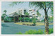 AK 019005 USA - Florida - Longboat Key - Longboat Key Hilton - Key West & The Keys