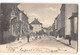 CPA Suisse Le Locle Rue De France - Le Locle