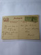 England.middlessex.ealing.the Broadway.not Seen..gran.shops.animation.1907.postally Used.better Condition - Middlesex
