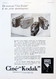 Delcampe - L'ILLUSTRATION N° 4546 19-04-1930 TOKYO ROSTAND DONNAY GONDARD VALPARAISO HOLLYWOOD MISTRAL RALLYE TRANSSAHARIEN VICHY - L'Illustration