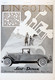 Delcampe - L'ILLUSTRATION N° 4546 19-04-1930 TOKYO ROSTAND DONNAY GONDARD VALPARAISO HOLLYWOOD MISTRAL RALLYE TRANSSAHARIEN VICHY - L'Illustration