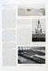 Delcampe - L'ILLUSTRATION N° 4546 19-04-1930 TOKYO ROSTAND DONNAY GONDARD VALPARAISO HOLLYWOOD MISTRAL RALLYE TRANSSAHARIEN VICHY - L'Illustration