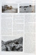 Delcampe - L'ILLUSTRATION N° 4546 19-04-1930 TOKYO ROSTAND DONNAY GONDARD VALPARAISO HOLLYWOOD MISTRAL RALLYE TRANSSAHARIEN VICHY - L'Illustration