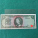 TRINIDAD TOBAGO 5 DOLLARS  1964 COPY - Trindad & Tobago