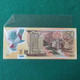 TRINIDAD TOBAGO 50 DOLLARS  2015 - Trinidad & Tobago