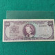 TRINIDAD TOBAGO 20 DOLLARS 1964 - Trinidad Y Tobago