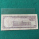 TRINIDAD TOBAGO 20 DOLLARS 1964 - Trinidad & Tobago