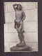 CLERY SAINT ANDRE LA BASILIQUE NOTRE DAME STATUE EN BOIS DE SAINT SEBASTIEN - Monumenti