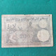 TUNISIA 20 FRANCS 1929 - Tunisia