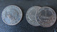 Delcampe - France - Lot De 25 Monnaies Entre 1797 (An 5) Et 1945 Dont 1 Franc Semeuse 1916 En Argent Et 20 Cts 1945 En Zinc - Collezioni