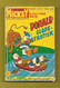 Mickey Parade N°856 Bis - Numéro Spécial Hors Série - Nouvelle Série - Nouveau Tirage - Edité Par Edi-Monde - Janv 1979 - Mickey Parade