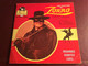 45 Tours  Vynil  ZORRO . BD . Bande Dessinées . Disney Chanel  .. Guy Williams  . - Children