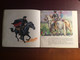 Delcampe - 45 Tours  Vynil  ZORRO . BD . Bande Dessinées . Disney Chanel  .. Guy Williams  . - Bambini