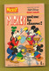 Mickey Parade N°1208 Bis - Numéro Spécial Hors Série - Nouvelle Série - Edité Par Edi-Monde - Août 1975 - Mickey Parade