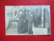 ALLEMAGNE - GUETERSLOH - GÛTERSLOH - CARTE PHOTO - CAMP PRISONNIERS OFFIZIER GEFANGENEN  LAGER - THEATRE FATIMA.. - Guetersloh