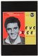 Musique- Elvis Presley With The Jordanaires ( Groupe Choristes) Photo Couleurs- Scans Recto-verso - Fotos