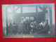 ALLEMAGNE - GUETERSLOH - GÛTERSLOH - CARTE PHOTO - CAMP PRISONNIERS OFFIZIER GEFANGENEN  LAGER - THEATRE .. - Guetersloh