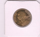 Magnifique 20 Cts . 1962 Essai - Probedrucke