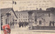 55. BAR LE DUC . CPA. 2 CARTES SIMILAIRES. LA CASERNE EXELMANS. LA GARDE MONTANTE.. + TEXTE - Bar Le Duc