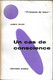 Un Cas De Conscience Apr James Blish - Présence Du Futur N°30 - Présence Du Futur