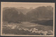 Ansichtskarte Cresta-Celerina 1918 - Celerina/Schlarigna