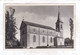 CPSM :  14 X 9  -  ASSENS  -  Eglise  Catholique - Assens