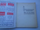 Delcampe - 2 LIVRES - GUIDE MONDIAL DES TRANSISTORS 1959 - H. SCHREIBER / LE TRANSISTOR ? MAIS C' EST TRES SIMPLE ! 1961 -E.AISBERG - Audio-video