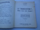 Delcampe - 2 LIVRES - GUIDE MONDIAL DES TRANSISTORS 1959 - H. SCHREIBER / LE TRANSISTOR ? MAIS C' EST TRES SIMPLE ! 1961 -E.AISBERG - Audio-Visual