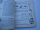 Delcampe - 2 LIVRES - GUIDE MONDIAL DES TRANSISTORS 1959 - H. SCHREIBER / LE TRANSISTOR ? MAIS C' EST TRES SIMPLE ! 1961 -E.AISBERG - Audio-video