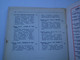 Delcampe - 2 LIVRES - GUIDE MONDIAL DES TRANSISTORS 1959 - H. SCHREIBER / LE TRANSISTOR ? MAIS C' EST TRES SIMPLE ! 1961 -E.AISBERG - Audio-video