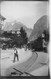 Carte-Photo : Grindelwald - Grindelwald