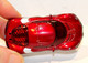 Delcampe - MAJORETTE - RENAULT ALPINE A110-50 REF:221H - ECH 1/63  ANCIEN MINIATURE VOITURE     (031221.25) - Majorette