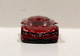 MAJORETTE - RENAULT ALPINE A110-50 REF:221H - ECH 1/63  ANCIEN MINIATURE VOITURE     (031221.25) - Majorette