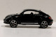 MAJORETTE - VOLKSWAGEN VW BEETLE REF:203A - ECH 1/60 - ANCIEN MINIATURE VOITURE     (031221.26) - Majorette