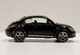 MAJORETTE - VOLKSWAGEN VW BEETLE REF:203A - ECH 1/60 - ANCIEN MINIATURE VOITURE     (031221.26) - Majorette