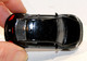 Delcampe - MAJORETTE - VOLKSWAGEN VW BEETLE REF:203A - ECH 1/60 - ANCIEN MINIATURE VOITURE     (031221.26) - Majorette