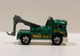 MATCHBOX - URBAN TOW TRUCK MB839 - ECH 1/60 - MINIATURE CAMION DEPANNEUSE AUTO     (031221.27) - Matchbox