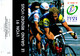" FEUILLET SPECIAL TOUR DE FRANCE 1991 : DEPART GRAND LYON. " Voir Les 4 Scans Parfait état ! - Cycling