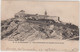 GARD - N. D De Rochefort - 2 -Vue D'Ensemble Du Chemin De La Croix ( - Carte Pionnière / Timbre à Date De  1912 ) ) - Rochefort-du-Gard