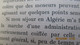 GOUVERNEUR D'OUTRE-MER / Armand ANNET (envoi) / 1957 Coll. " Mon Métier "/ Ed. Du Conquistador. - Outre-Mer