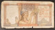 Indochine Indochina Vietnam Viet Nam Laos Cambodia Good 20 Piastres Banknote 1949 - Pick # 81 / 02 Photo - Indochina