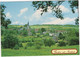 Groeten Uit Noorbeek - (Limburg, Nederland/Holland) - Panorama - Nr. F 4854 - Margraten