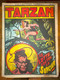 Collection TARZAN N° 32  Les éditions Mondiales 1947 La Lutte Contre Le Sorcier - Tarzan