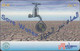 Saudi - Arabien - SA-BOR-016 - Chip - Save Water - Arabie Saoudite