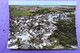 Morialme Vue Aerienne - Florennes