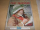 RIVISTA PORT -TARASCON -ALPHONSE DAUDET - Guerra 1939-45