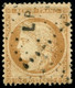 Lot N°C1128 Classiques N°36  Oblitéré Qualité TB - 1870 Beleg Van Parijs