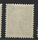 Portuguese India 1933 Landmarks Condition MNG Mundifil #338 - Portugiesisch-Indien